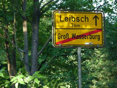 1208_Brandenburg_Berlin_078