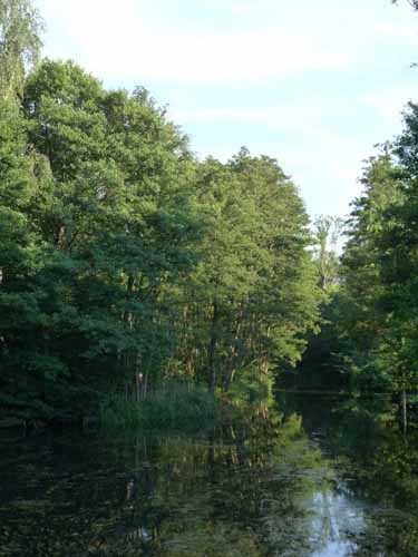 1208_Brandenburg_Berlin_079