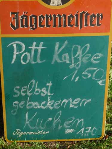 1208_Brandenburg_Berlin_083