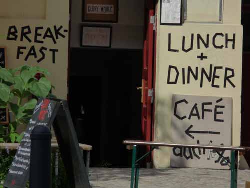 1208_Brandenburg_Berlin_109