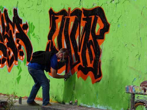 1208_Brandenburg_Berlin_162