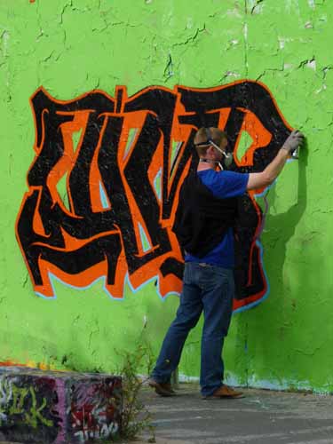 1208_Brandenburg_Berlin_169