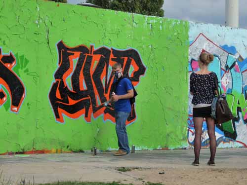 1208_Brandenburg_Berlin_182