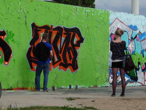 1208_Brandenburg_Berlin_183