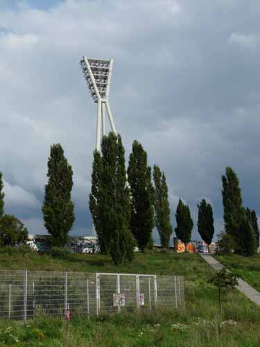 1208_Brandenburg_Berlin_186