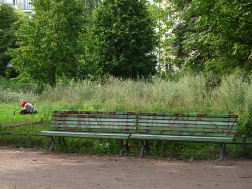 1208_Brandenburg_Berlin_187