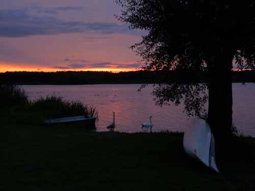 1208_Brandenburg_Berlin_193