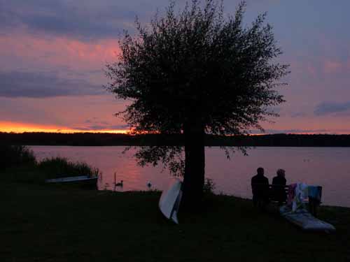 1208_Brandenburg_Berlin_196