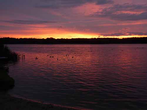 1208_Brandenburg_Berlin_214