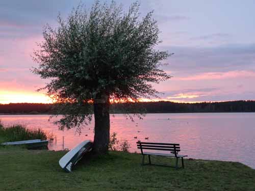 1208_Brandenburg_Berlin_216