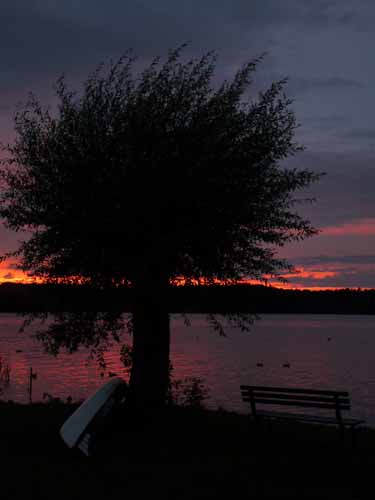 1208_Brandenburg_Berlin_218