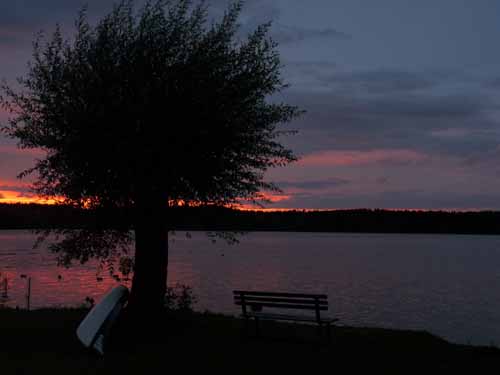 1208_Brandenburg_Berlin_220