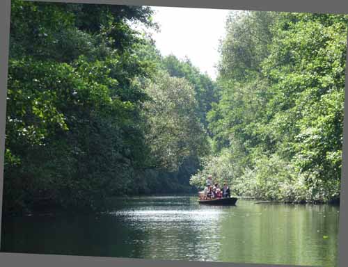 1208_Brandenburg_Berlin_222