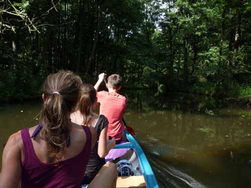 1208_Brandenburg_Berlin_229