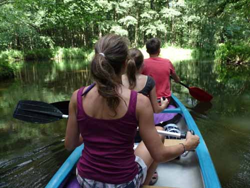 1208_Brandenburg_Berlin_236