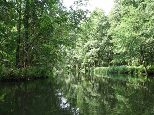 1208_Brandenburg_Berlin_238