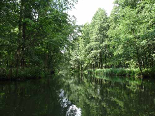 1208_Brandenburg_Berlin_239