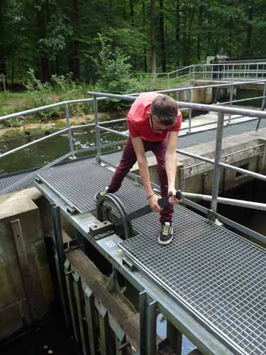 1208_Brandenburg_Berlin_241