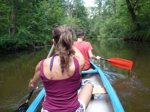 1208_Brandenburg_Berlin_260