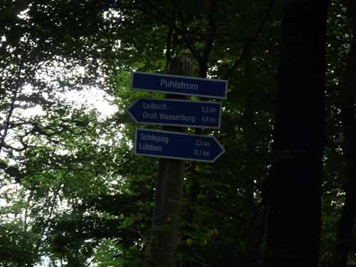 1208_Brandenburg_Berlin_262