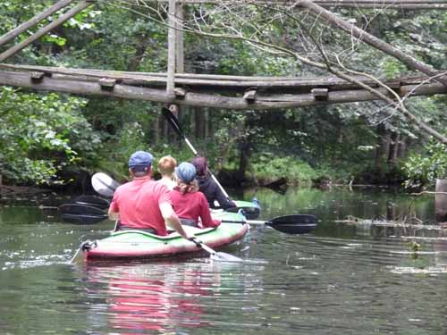 1208_Brandenburg_Berlin_284