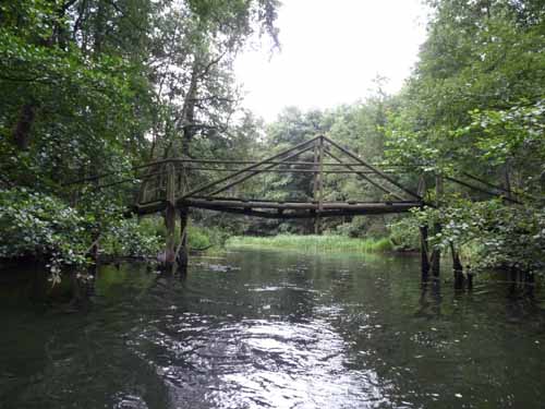 1208_Brandenburg_Berlin_285