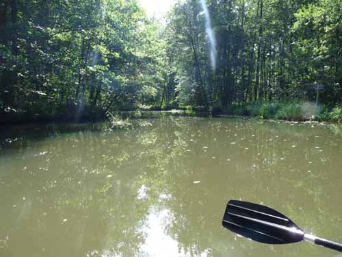 1208_Brandenburg_Berlin_287