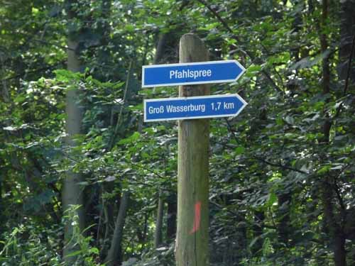 1208_Brandenburg_Berlin_290