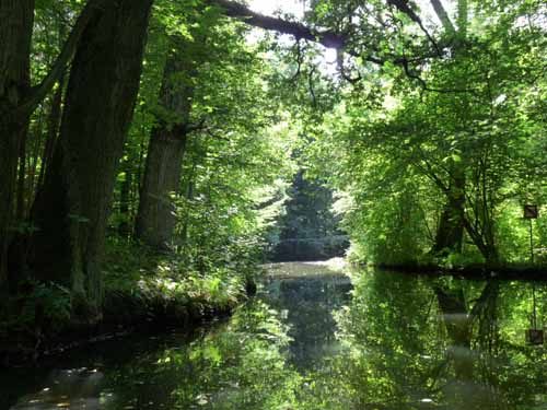 1208_Brandenburg_Berlin_296