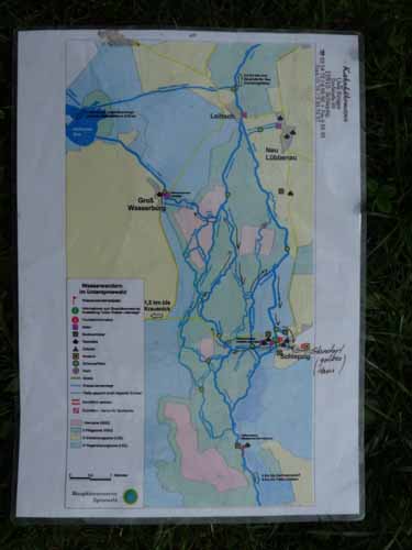 1208_Brandenburg_Berlin_308