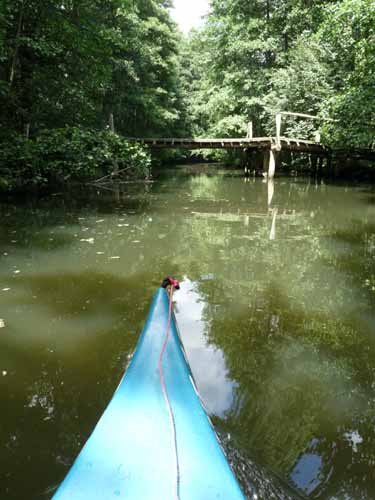 1208_Brandenburg_Berlin_320