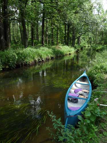 1208_Brandenburg_Berlin_325