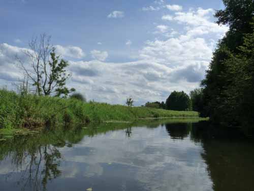 1208_Brandenburg_Berlin_345