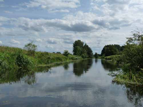 1208_Brandenburg_Berlin_346