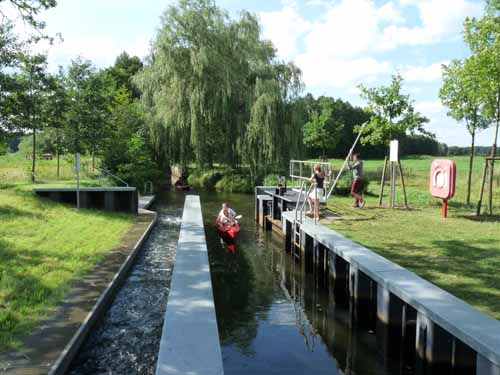 1208_Brandenburg_Berlin_353