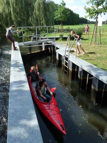 1208_Brandenburg_Berlin_355