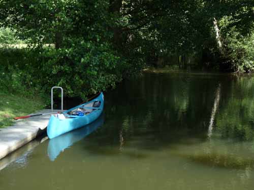 1208_Brandenburg_Berlin_356