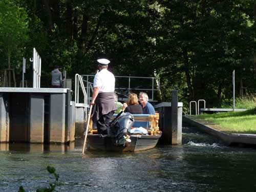 1208_Brandenburg_Berlin_359