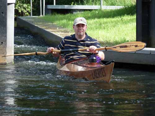 1208_Brandenburg_Berlin_368