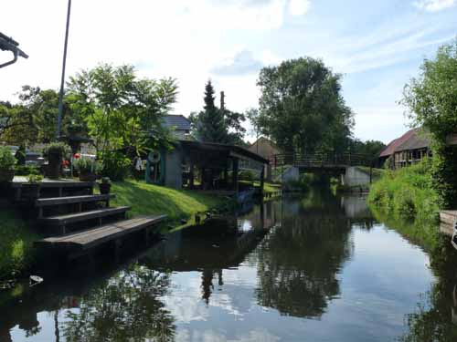 1208_Brandenburg_Berlin_373