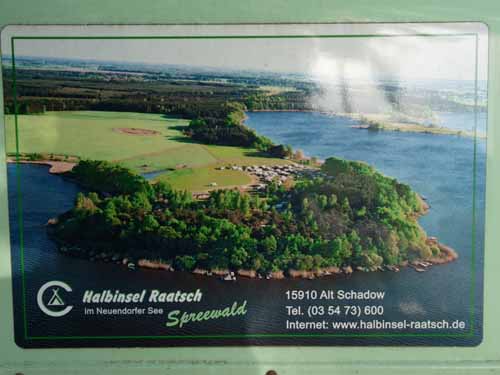 1208_Brandenburg_Berlin_374