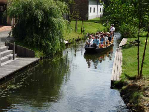 1208_Brandenburg_Berlin_377