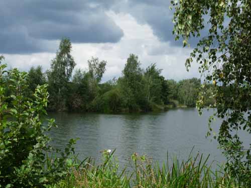 1208_Brandenburg_Berlin_379