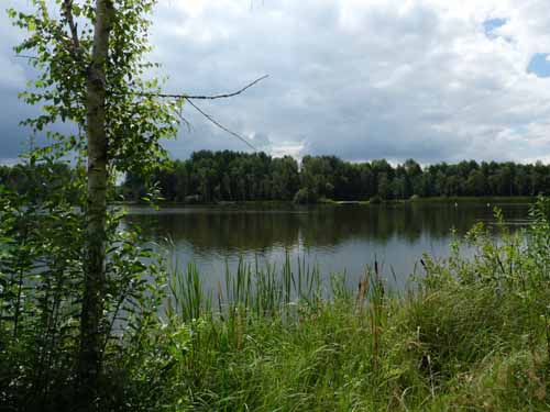 1208_Brandenburg_Berlin_380