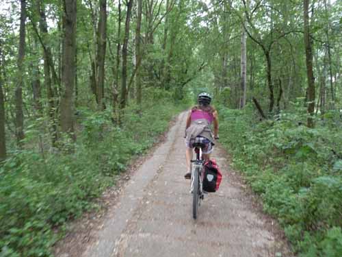 1208_Brandenburg_Berlin_381