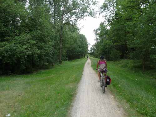 1208_Brandenburg_Berlin_384