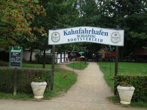 1208_Brandenburg_Berlin_393