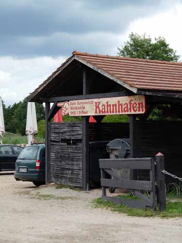 1208_Brandenburg_Berlin_394