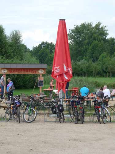 1208_Brandenburg_Berlin_395