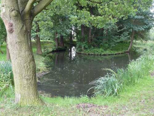 1208_Brandenburg_Berlin_402